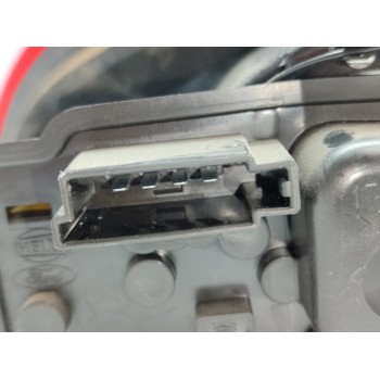 Recambio de piloto trasero izquierdo interior para ford s-max (ca1) trend referencia OEM IAM AM2113A603AF  