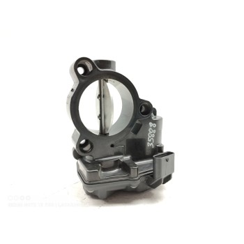 Recambio de caja mariposa para bmw serie x1 (f48) xdrive18d advantage referencia OEM IAM 8512452  