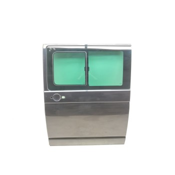 PUERTA LATERAL CORREDERA IZQUIERDA 7E0843107BB 