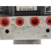 Recambio de abs para peugeot 508 active referencia OEM IAM 0265252809  
