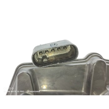 Recambio de caja mariposa para bmw serie x1 (f48) xdrive18d advantage referencia OEM IAM 8512452  