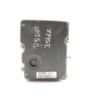 Recambio de abs para peugeot 508 active referencia OEM IAM 0265252809  