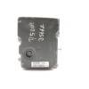 Recambio de abs para peugeot 508 active referencia OEM IAM 0265252809  