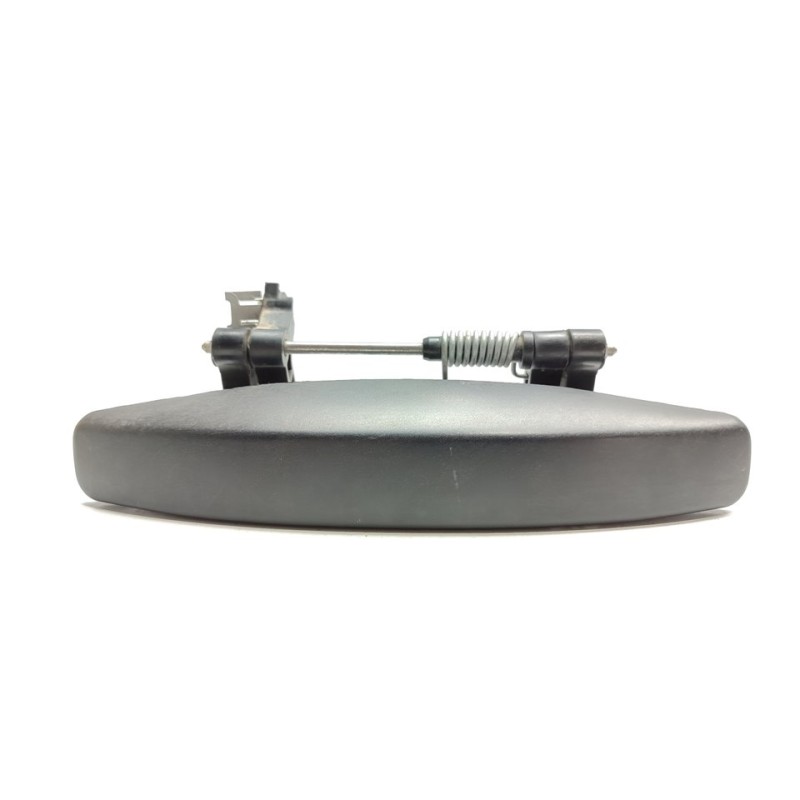 Recambio de maneta exterior delantera derecha para dacia dokker essential referencia OEM IAM 806063553R  