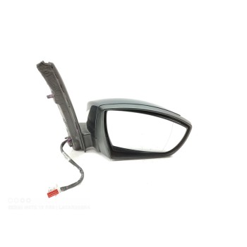 RETROVISOR DERECHO 6M2117682AGL 