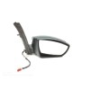 Recambio de retrovisor derecho para ford s-max (ca1) trend referencia OEM IAM 6M2117682AGL  