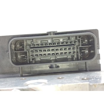 Recambio de abs para peugeot 508 active referencia OEM IAM 0265252809  