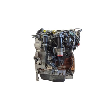 Recambio de motor completo para ford mondeo ber. (ca2) ghia referencia OEM IAM UFBA  