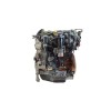 Recambio de motor completo para ford mondeo ber. (ca2) ghia referencia OEM IAM UFBA  