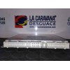 Recambio de centralita asr para mercedes-benz clase e (w210) berlina diesel 270 cdi (210.016) referencia OEM IAM 0265456332Q02  