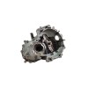 Recambio de caja cambios para seat ibiza (6p1) reference referencia OEM IAM PNZ  