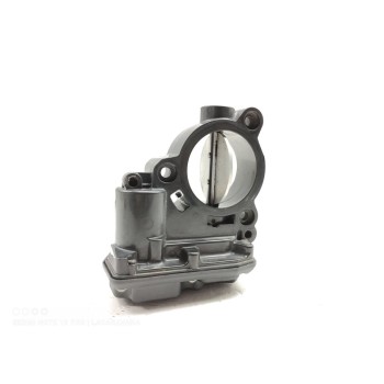 Recambio de caja mariposa para bmw serie x1 (f48) xdrive18d advantage referencia OEM IAM 8512452  