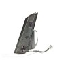 Recambio de retrovisor derecho para ford s-max (ca1) trend referencia OEM IAM 6M2117682AGL  