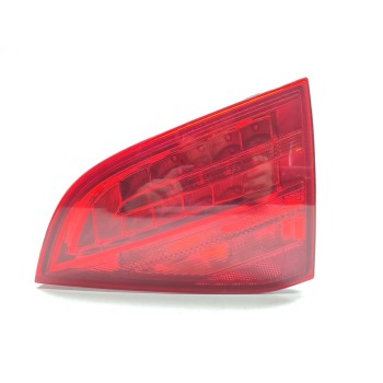 Recambio de piloto trasero derecho interior para audi a4 avant (8k5) (2008) básico referencia OEM IAM 8K9945094B  