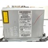 Recambio de sistema navegacion gps para toyota yaris active referencia OEM IAM 861400D010  