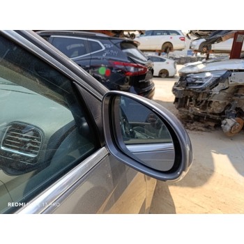 RETROVISOR DERECHO 1K1857508CC 