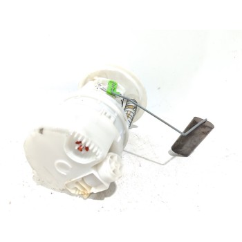 Recambio de aforador para dacia duster ii comfort referencia OEM IAM 172024983R  