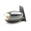 Recambio de retrovisor derecho para ford s-max (ca1) trend referencia OEM IAM 6M2117682AGL  