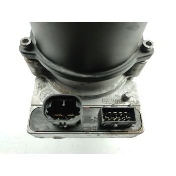 Recambio de bomba direccion para peugeot 607 (s2) básico referencia OEM IAM   