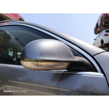 Recambio de retrovisor derecho para volkswagen golf vi variant (aj5) sport referencia OEM IAM 1K1857508CC  