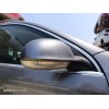 Recambio de retrovisor derecho para volkswagen golf vi variant (aj5) sport referencia OEM IAM 1K1857508CC  