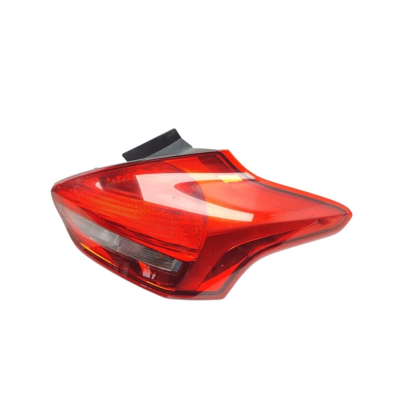 Recambio de piloto trasero derecho para ford focus lim. trend referencia OEM IAM F1EB13404BE  