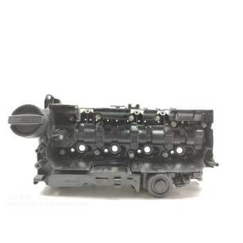 TAPA BALANCINES 8581797 