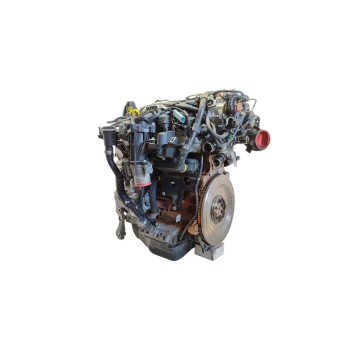 Recambio de motor completo para ford mondeo ber. (ca2) ghia referencia OEM IAM UFBA  