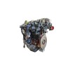 Recambio de motor completo para ford mondeo ber. (ca2) ghia referencia OEM IAM UFBA  