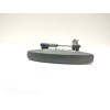 Recambio de maneta exterior delantera izquierda para dacia dokker essential referencia OEM IAM 806079580R  