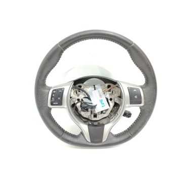 VOLANTE 45100OD490C1 