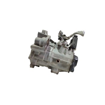 Recambio de caja cambios para seat ibiza (6p1) reference referencia OEM IAM PNZ  