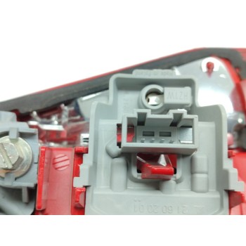 Recambio de piloto trasero derecho interior para audi a4 avant (8k5) (2008) básico referencia OEM IAM 8K9945094B  