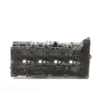Recambio de tapa balancines para bmw serie x1 (f48) xdrive18d advantage referencia OEM IAM 8581797  