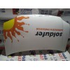Recambio de capo para volkswagen caddy ka/kb (2k) furg. referencia OEM IAM   