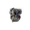Recambio de motor completo para ford mondeo ber. (ca2) ghia referencia OEM IAM UFBA  