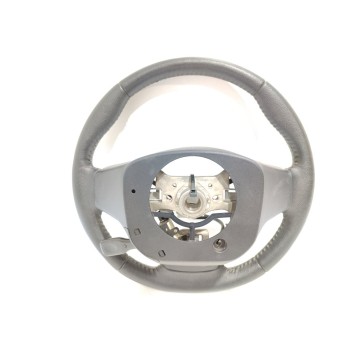 Recambio de volante para toyota yaris active referencia OEM IAM 45100OD490C1  