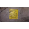 Recambio de faro derecho para mercedes-benz clase a (w168) referencia OEM IAM A1688201861  