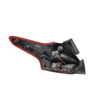 Recambio de piloto trasero derecho para ford focus lim. trend referencia OEM IAM F1EB13404BE  