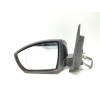 Recambio de retrovisor izquierdo para ford s-max (ca1) trend referencia OEM IAM 6M2117683AGL  