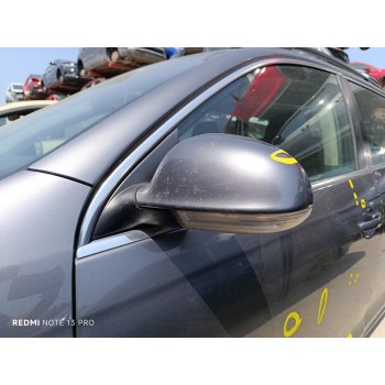 Recambio de retrovisor izquierdo para volkswagen golf vi variant (aj5) sport referencia OEM IAM 1K1857507BJ  