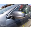 Recambio de retrovisor izquierdo para volkswagen golf vi variant (aj5) sport referencia OEM IAM 1K1857507BJ  