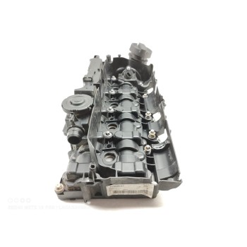 Recambio de tapa balancines para bmw serie x1 (f48) xdrive18d advantage referencia OEM IAM 8581797  