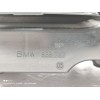 Recambio de tapa balancines para bmw serie x1 (f48) xdrive18d advantage referencia OEM IAM 8581797  