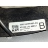 Recambio de volante para toyota yaris active referencia OEM IAM 45100OD490C1  