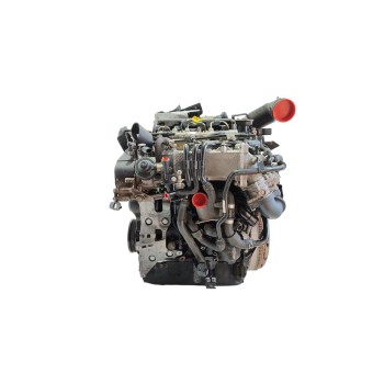 Recambio de motor completo para audi q3 (8ug) attraction referencia OEM IAM DFT  