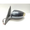 Recambio de retrovisor izquierdo para ford s-max (ca1) trend referencia OEM IAM 6M2117683AGL  