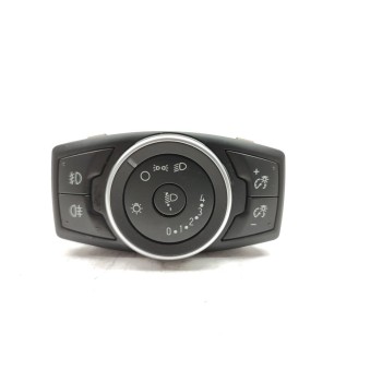 MANDO LUCES F1ET13A024AA 