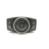 Recambio de mando luces para ford focus lim. trend referencia OEM IAM F1ET13A024AA  