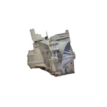 Recambio de caja cambios para peugeot 508 active referencia OEM IAM 20EA54  